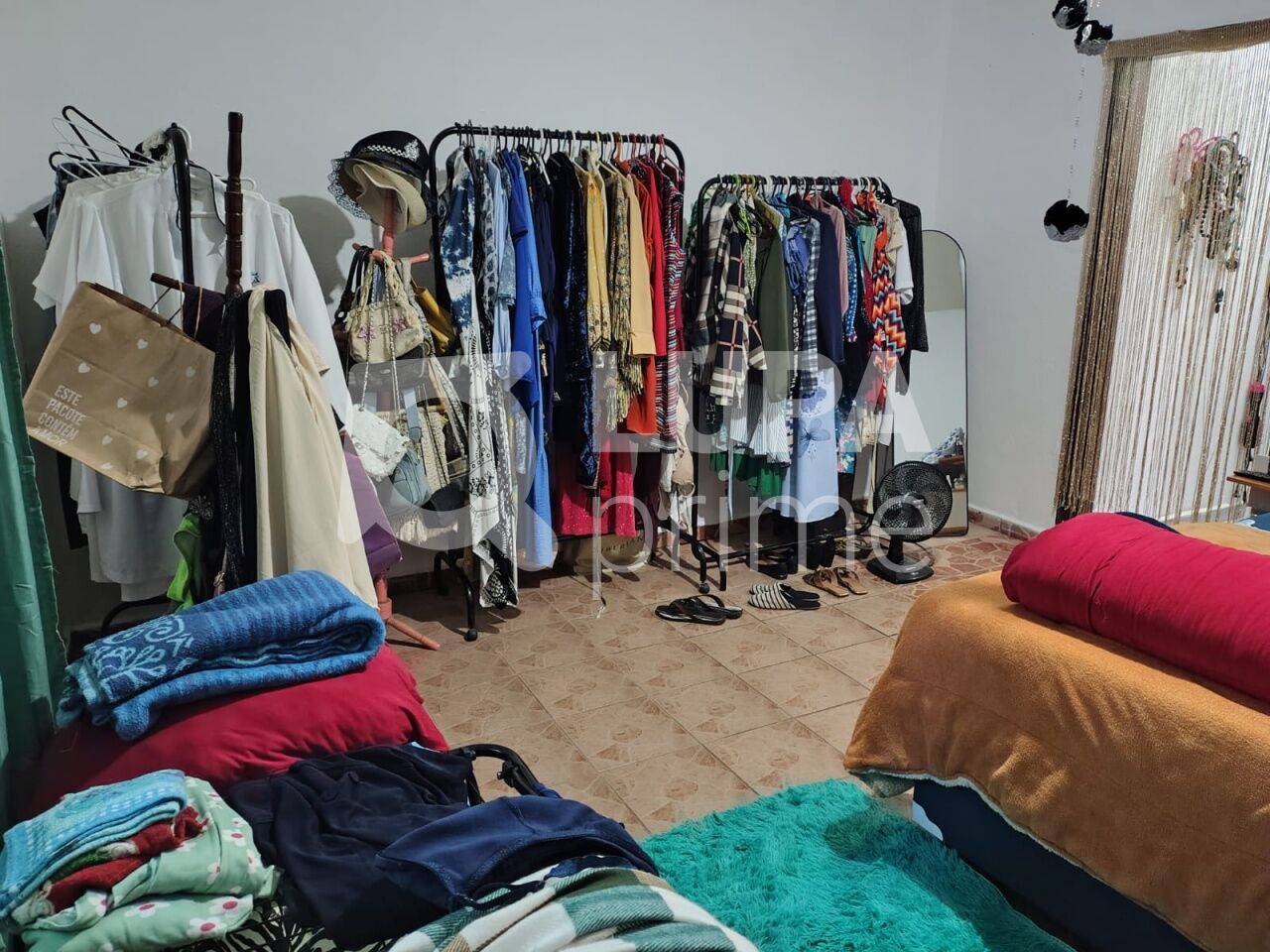 casa-terrea-venda-sao-paulo-vila-isolina-mazzei-4dormitorios-1suite-2vagas-120m2-LM28467