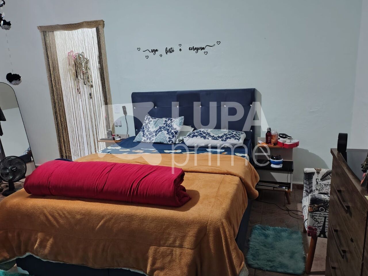 casa-terrea-venda-sao-paulo-vila-isolina-mazzei-4dormitorios-1suite-2vagas-120m2-LM28467