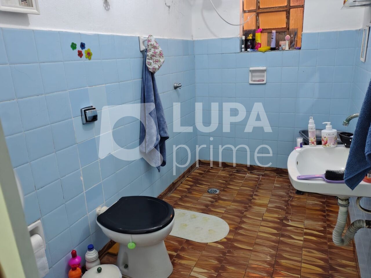 casa-terrea-venda-sao-paulo-vila-isolina-mazzei-4dormitorios-1suite-2vagas-120m2-LM28467