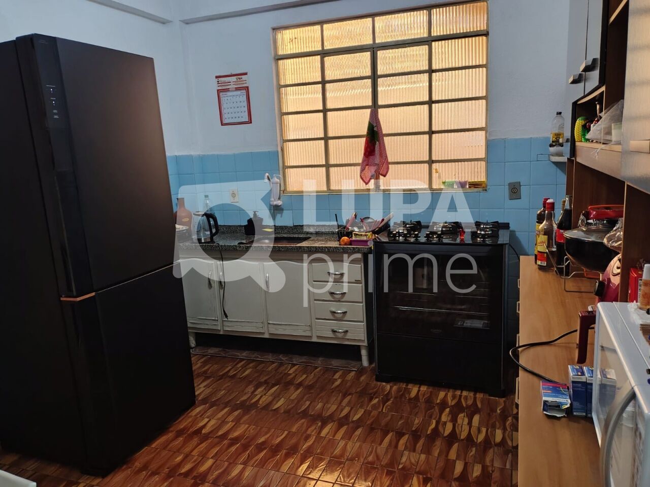 casa-terrea-venda-sao-paulo-vila-isolina-mazzei-4dormitorios-1suite-2vagas-120m2-LM28467