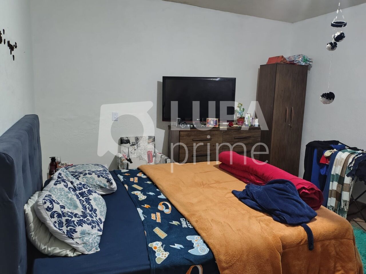 casa-terrea-venda-sao-paulo-vila-isolina-mazzei-4dormitorios-1suite-2vagas-120m2-LM28467