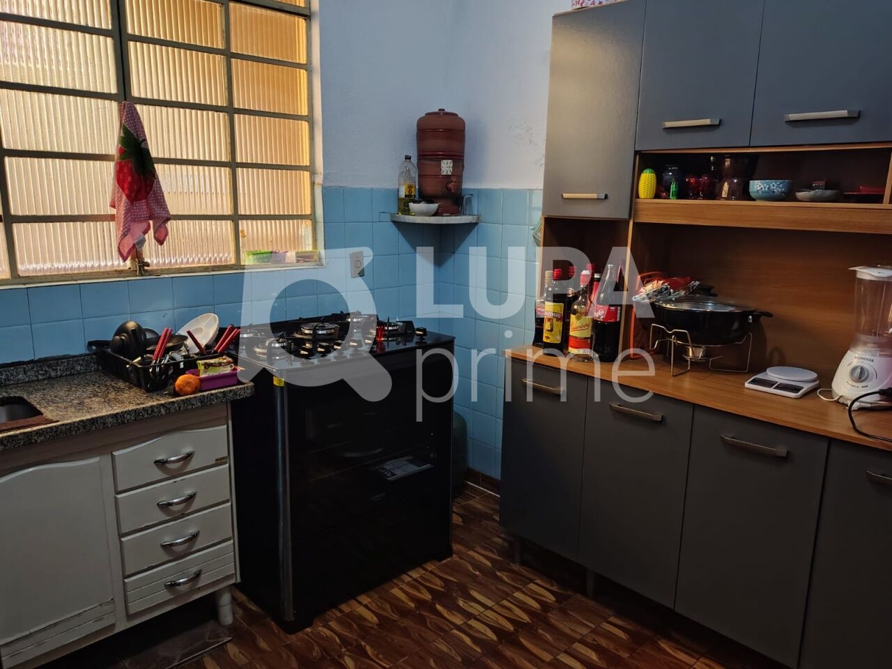 casa-terrea-venda-sao-paulo-vila-isolina-mazzei-4dormitorios-1suite-2vagas-120m2-LM28467