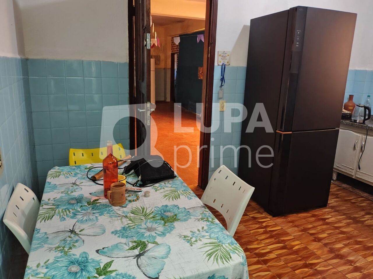 casa-terrea-venda-sao-paulo-vila-isolina-mazzei-4dormitorios-1suite-2vagas-120m2-LM28467