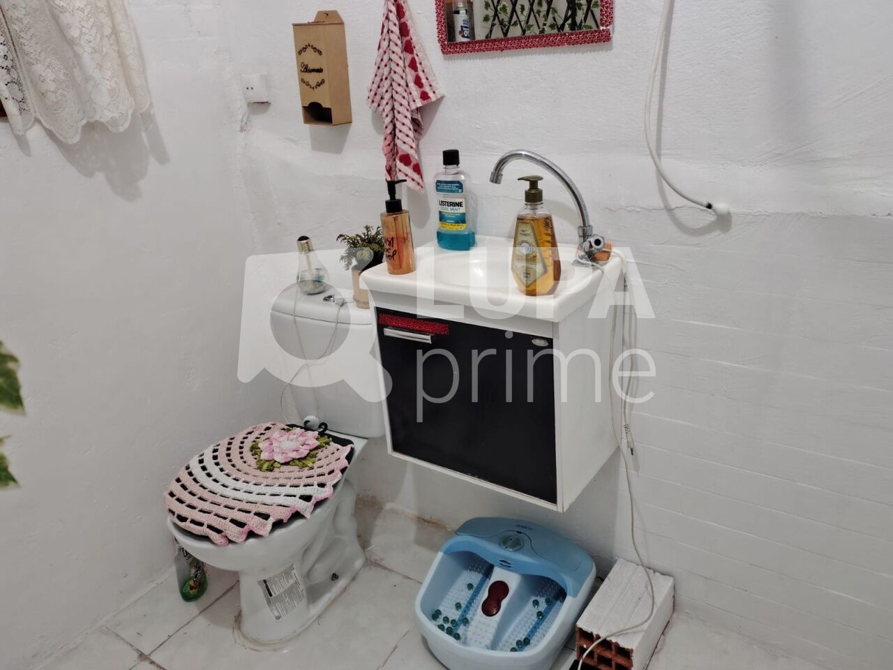 casa-terrea-venda-sao-paulo-vila-isolina-mazzei-4dormitorios-1suite-2vagas-120m2-LM28467