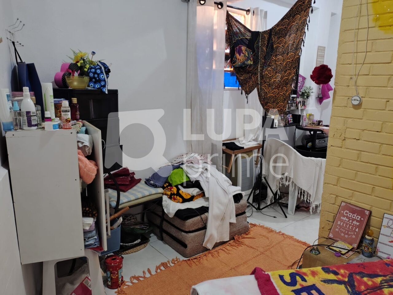 casa-terrea-venda-sao-paulo-vila-isolina-mazzei-4dormitorios-1suite-2vagas-120m2-LM28467