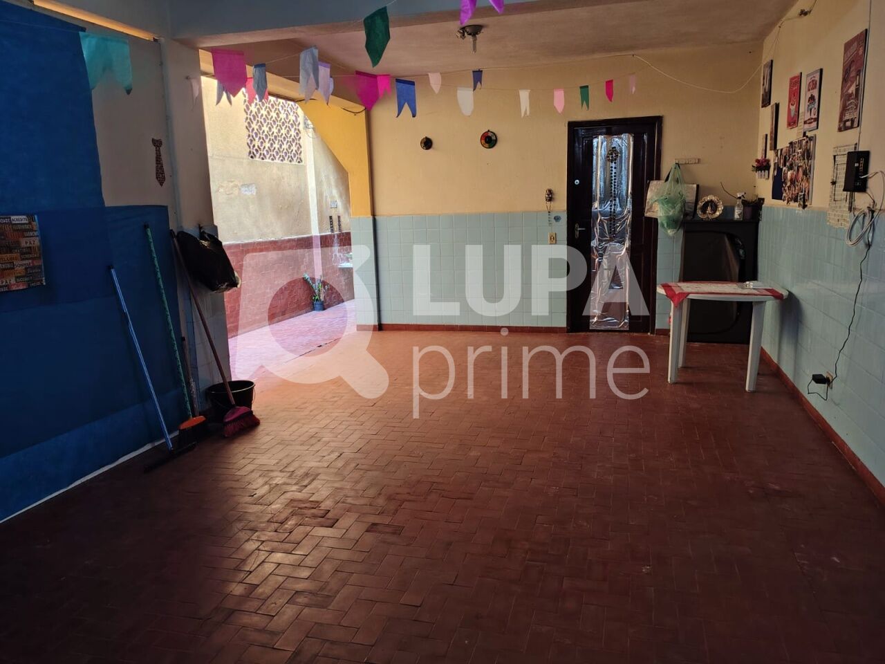 casa-terrea-venda-sao-paulo-vila-isolina-mazzei-4dormitorios-1suite-2vagas-120m2-LM28467