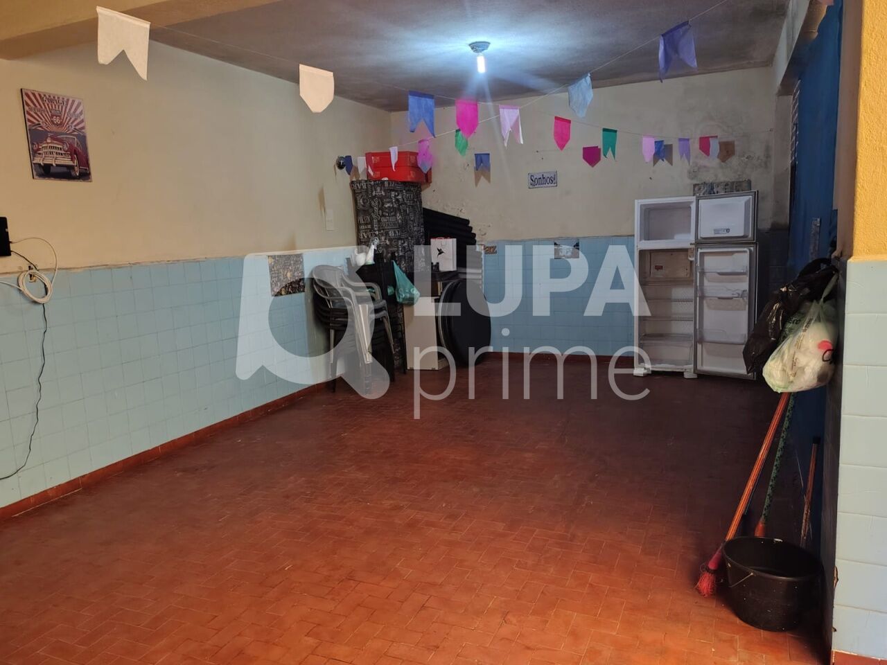 casa-terrea-venda-sao-paulo-vila-isolina-mazzei-4dormitorios-1suite-2vagas-120m2-LM28467