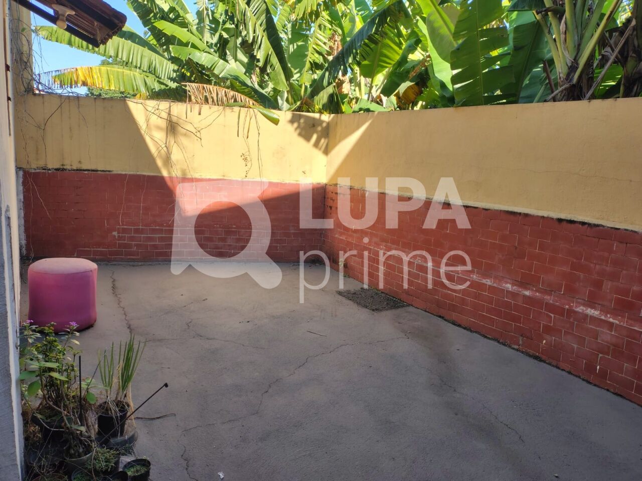 casa-terrea-venda-sao-paulo-vila-isolina-mazzei-4dormitorios-1suite-2vagas-120m2-LM28467