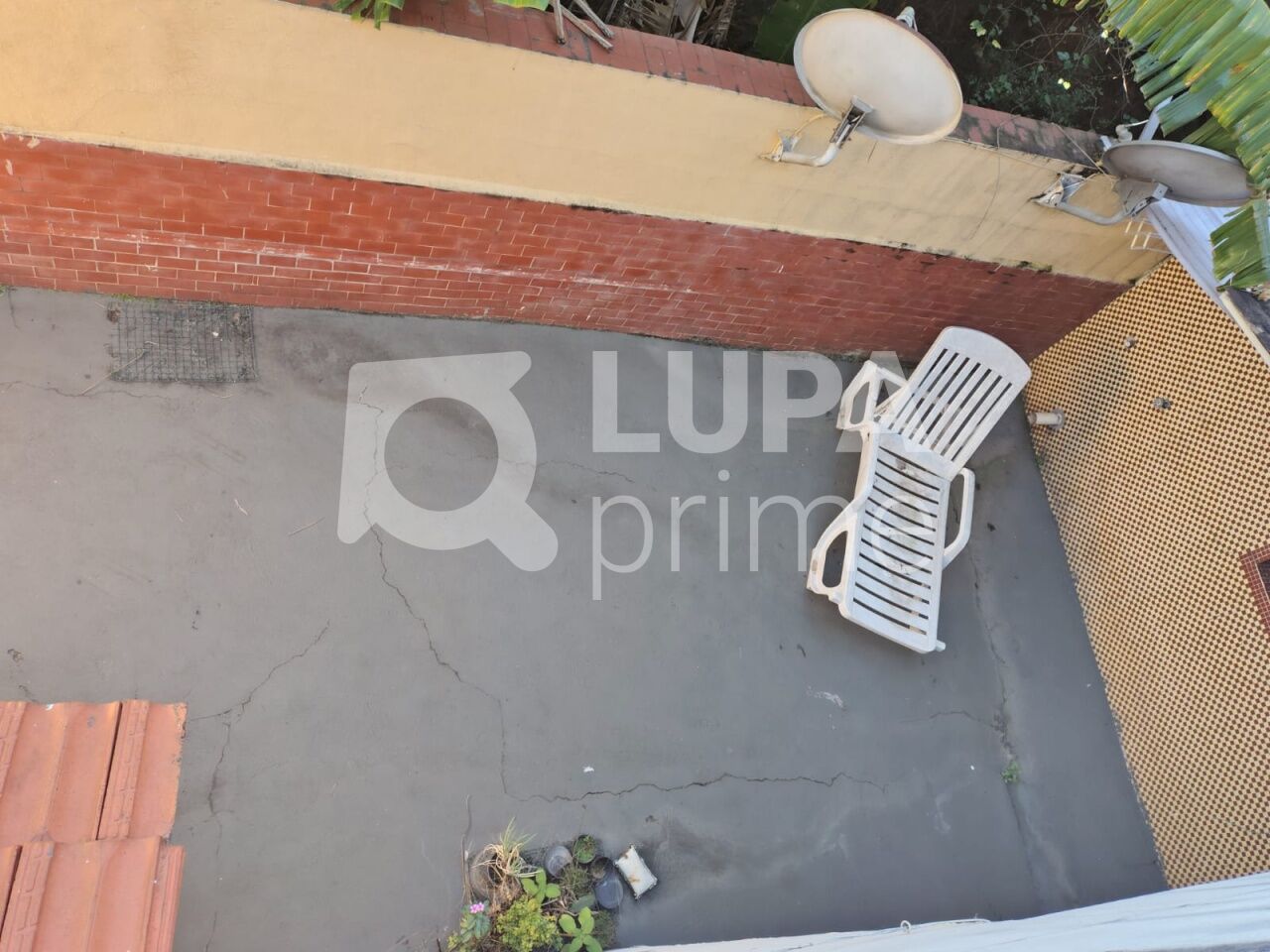 casa-terrea-venda-sao-paulo-vila-isolina-mazzei-4dormitorios-1suite-2vagas-120m2-LM28467