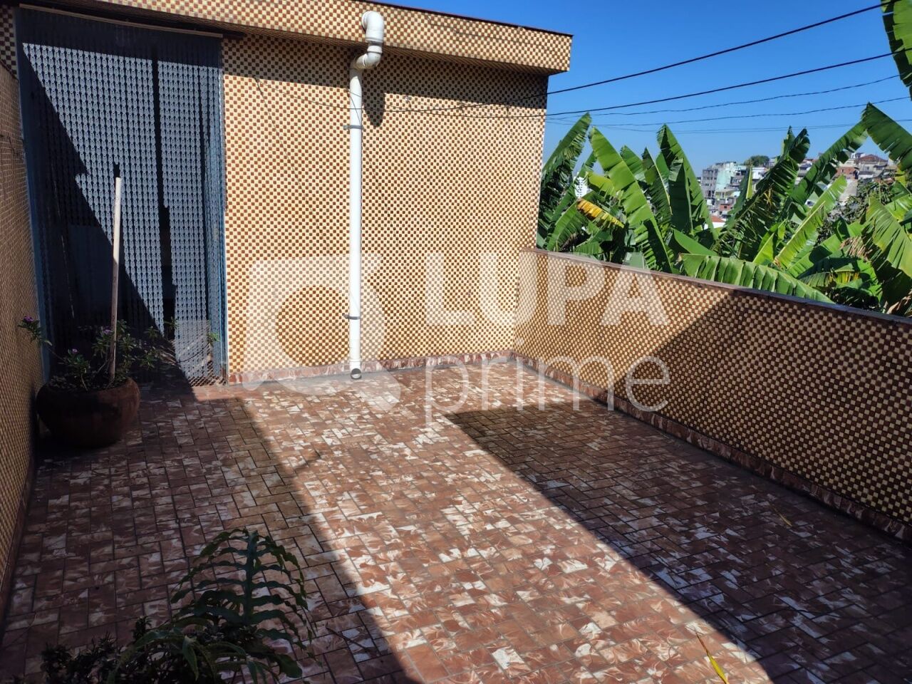 casa-terrea-venda-sao-paulo-vila-isolina-mazzei-4dormitorios-1suite-2vagas-120m2-LM28467