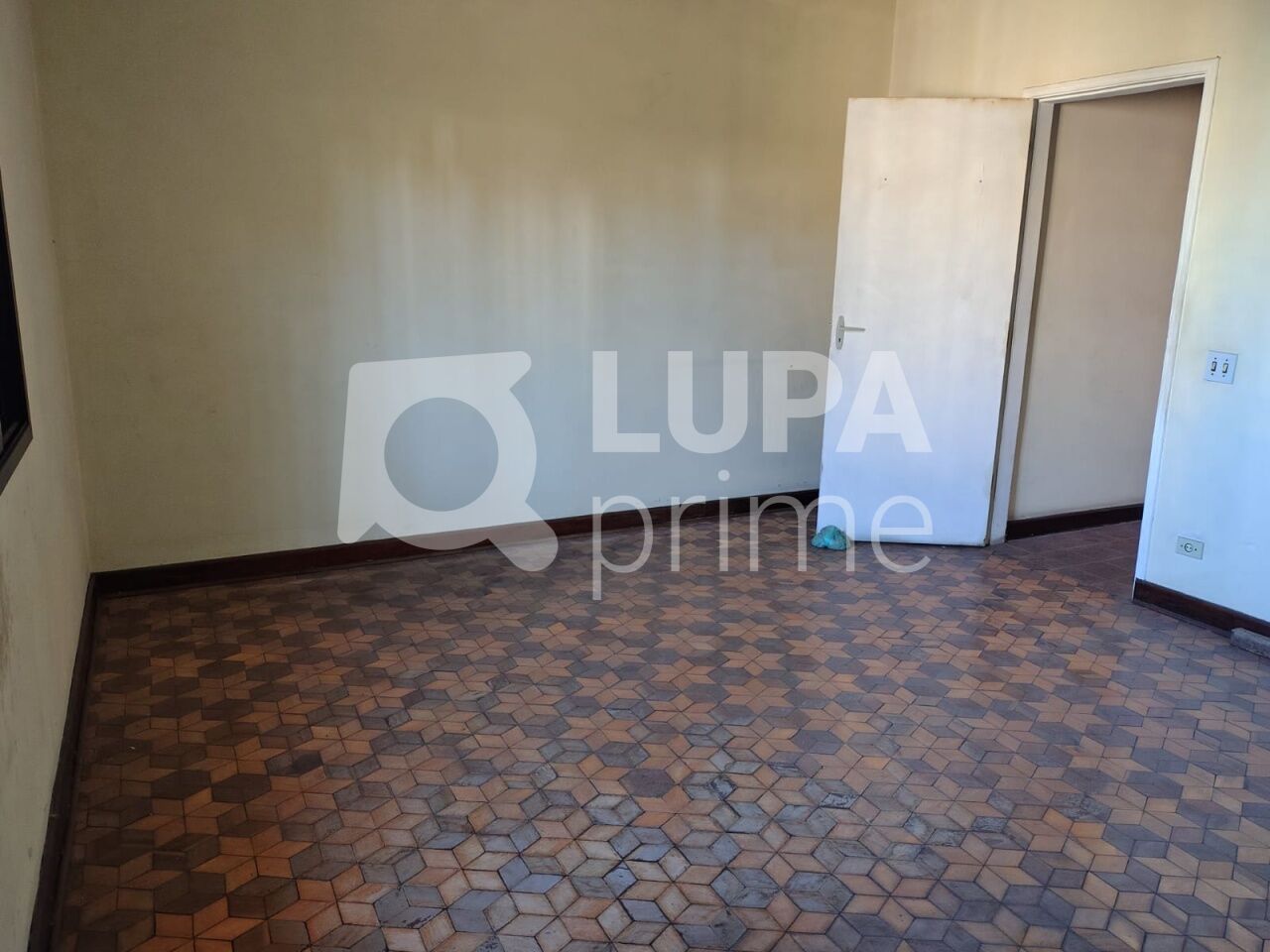 casa-terrea-venda-sao-paulo-vila-isolina-mazzei-4dormitorios-1suite-2vagas-120m2-LM28467