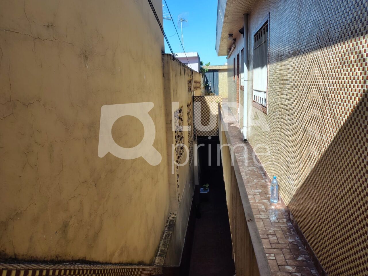 casa-terrea-venda-sao-paulo-vila-isolina-mazzei-4dormitorios-1suite-2vagas-120m2-LM28467