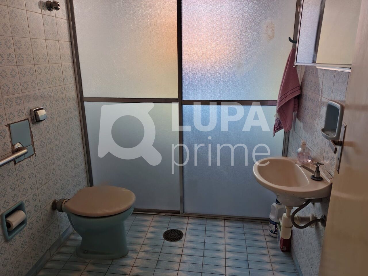 casa-terrea-venda-sao-paulo-vila-isolina-mazzei-4dormitorios-1suite-2vagas-120m2-LM28467