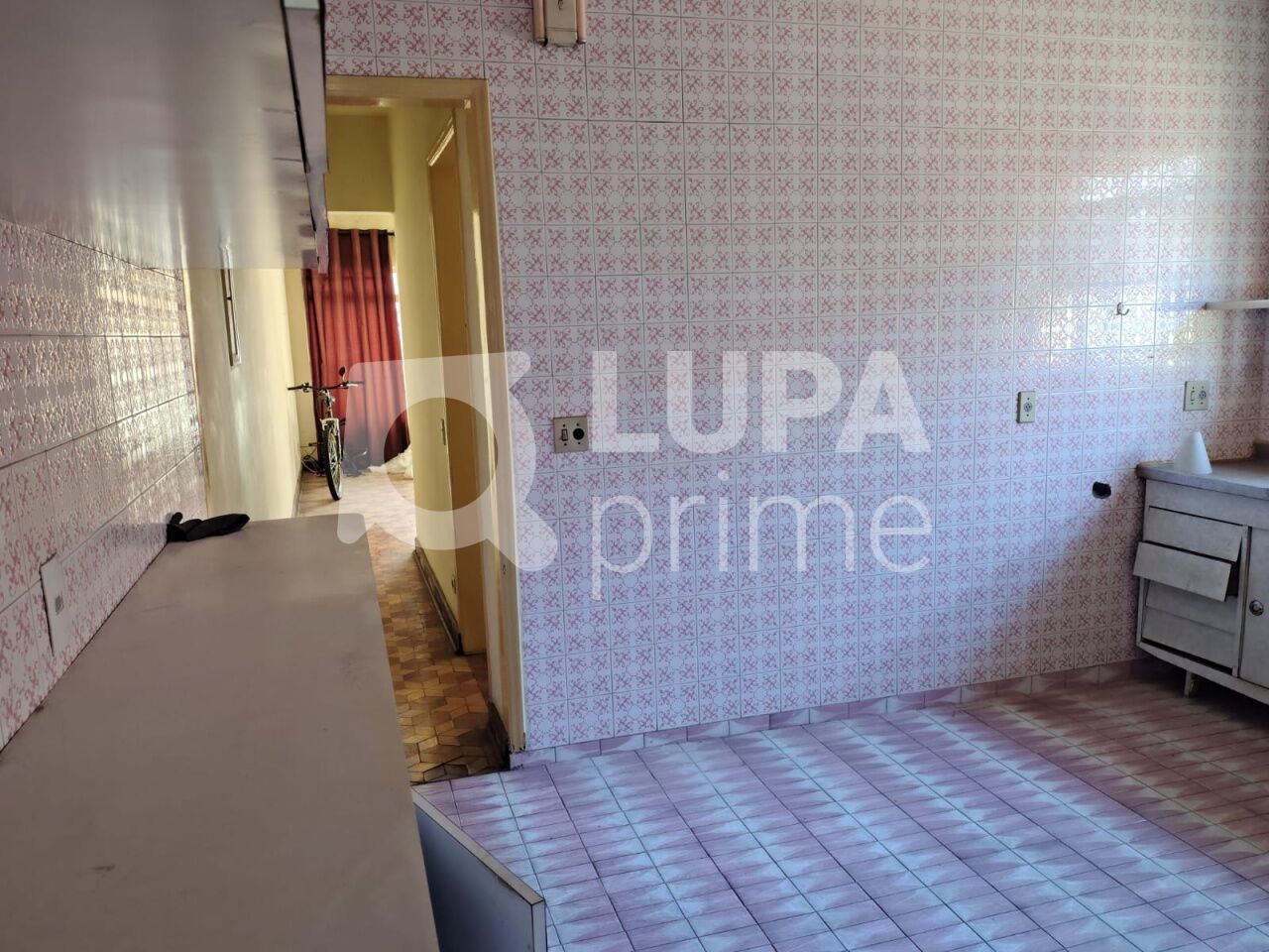 casa-terrea-venda-sao-paulo-vila-isolina-mazzei-4dormitorios-1suite-2vagas-120m2-LM28467