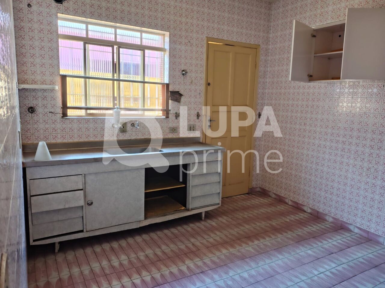 casa-terrea-venda-sao-paulo-vila-isolina-mazzei-4dormitorios-1suite-2vagas-120m2-LM28467