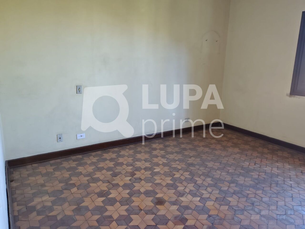 casa-terrea-venda-sao-paulo-vila-isolina-mazzei-4dormitorios-1suite-2vagas-120m2-LM28467