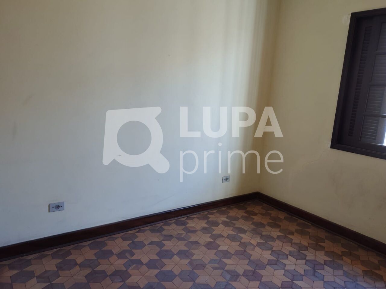 casa-terrea-venda-sao-paulo-vila-isolina-mazzei-4dormitorios-1suite-2vagas-120m2-LM28467