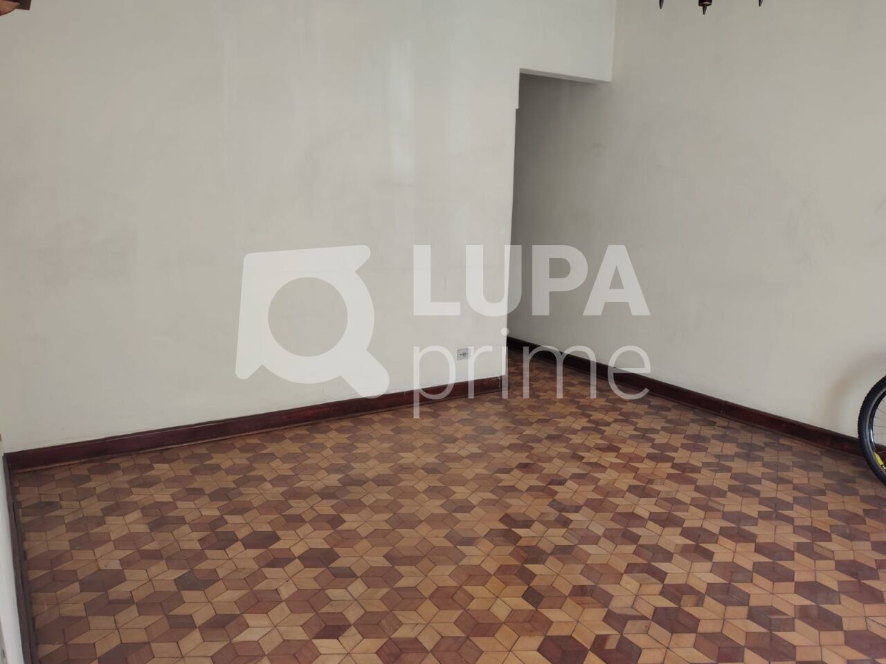 casa-terrea-venda-sao-paulo-vila-isolina-mazzei-4dormitorios-1suite-2vagas-120m2-LM28467