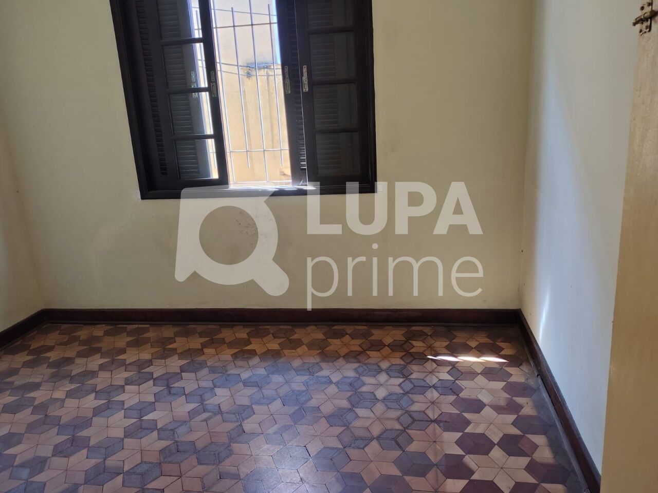 casa-terrea-venda-sao-paulo-vila-isolina-mazzei-4dormitorios-1suite-2vagas-120m2-LM28467
