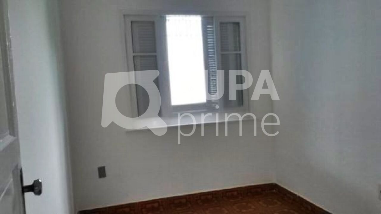 Casa, 3 quartos, 70 m² - Foto 2