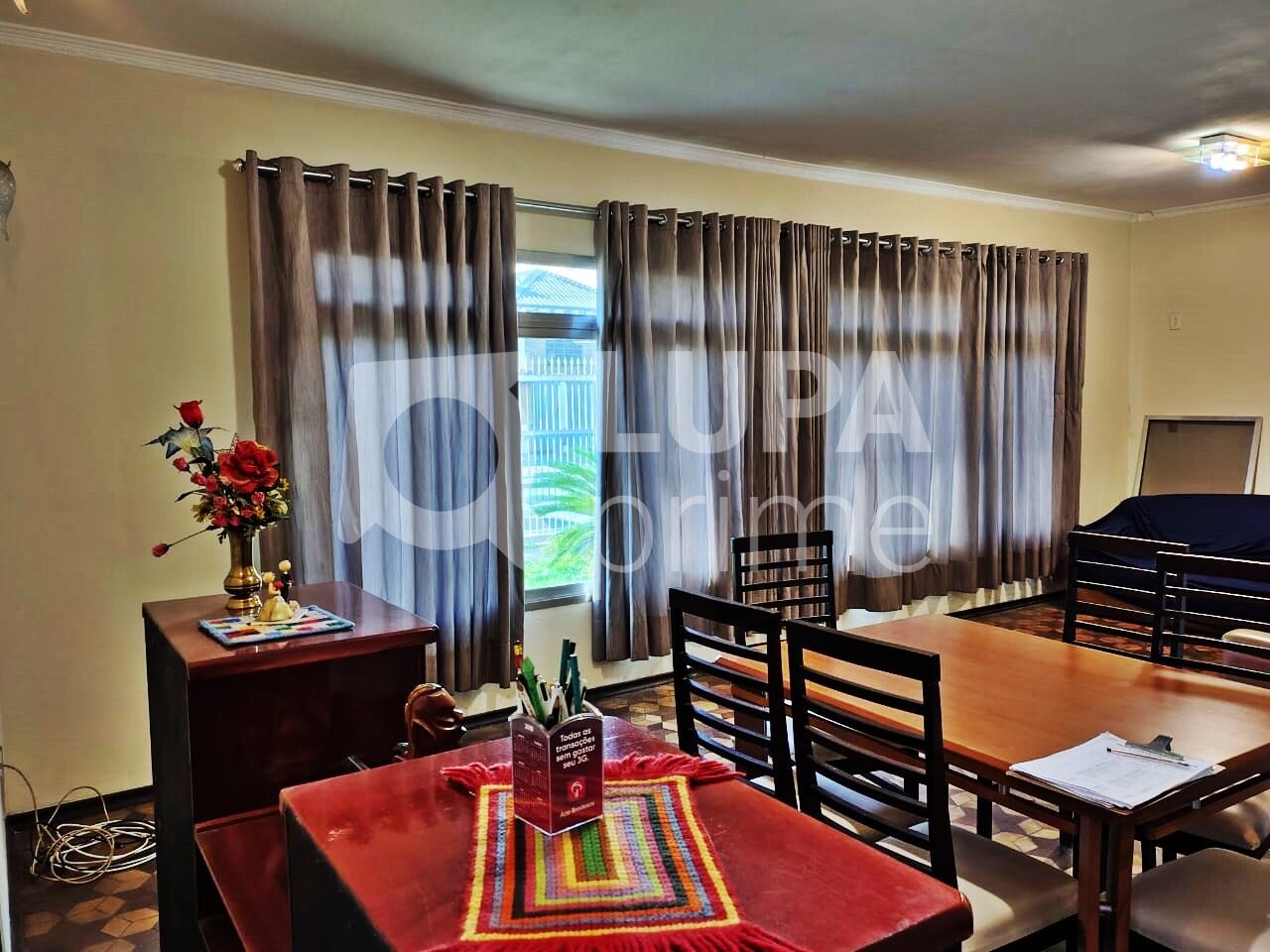 casa-terrea-venda-sao-paulo-vila-maria-5dormitorios-1suite-10vagas-272m2-LM28499