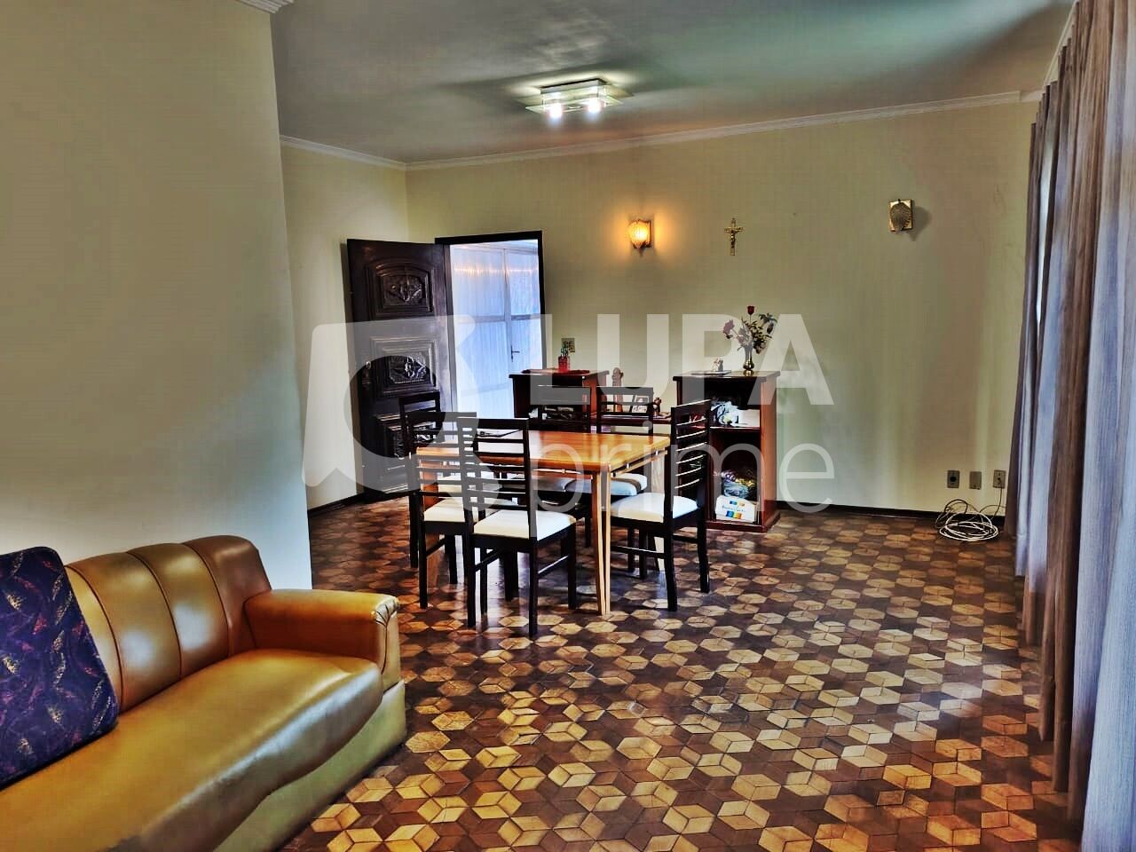 casa-terrea-venda-sao-paulo-vila-maria-5dormitorios-1suite-10vagas-272m2-LM28499