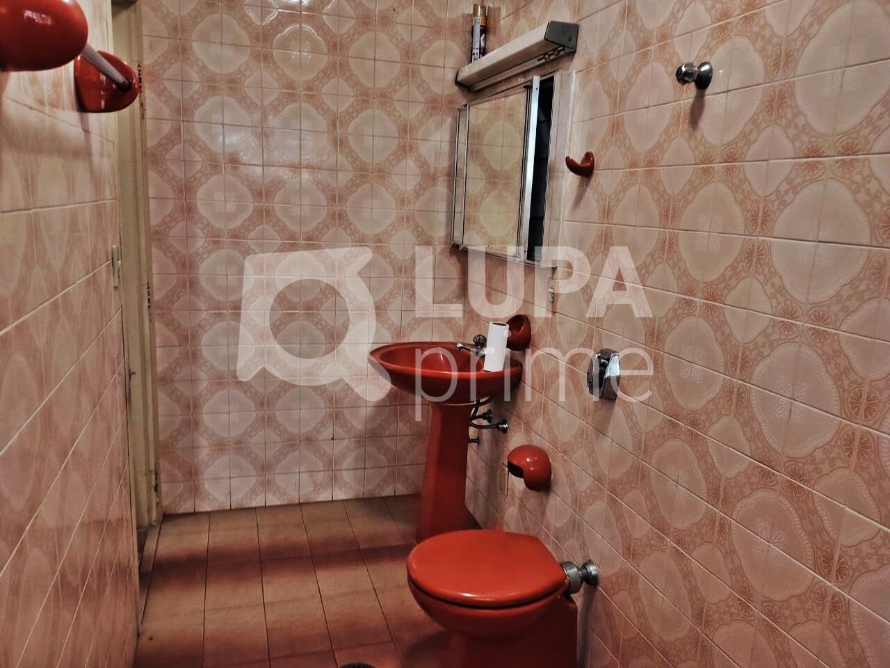 casa-terrea-venda-sao-paulo-vila-maria-5dormitorios-1suite-10vagas-272m2-LM28499