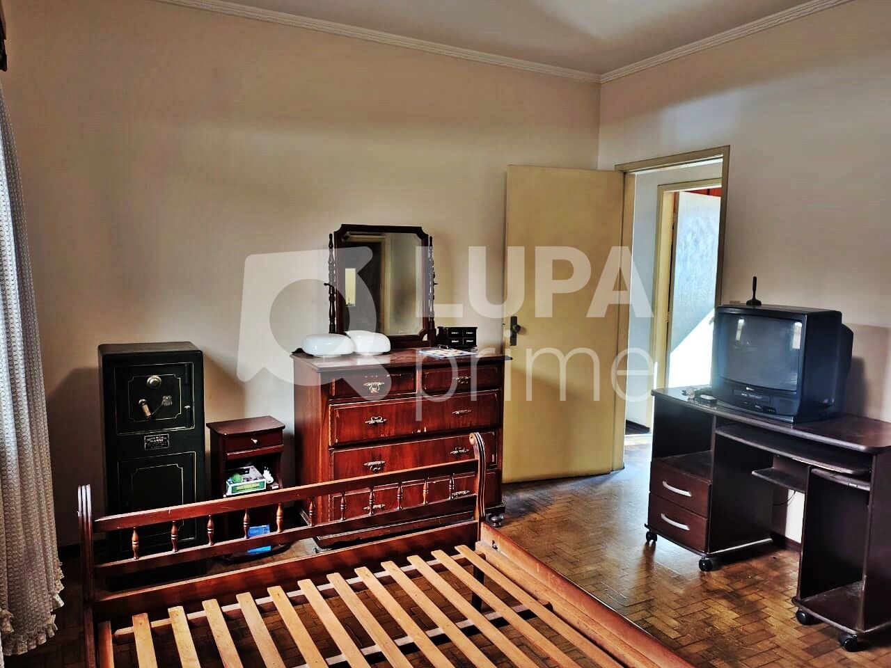 casa-terrea-venda-sao-paulo-vila-maria-5dormitorios-1suite-10vagas-272m2-LM28499