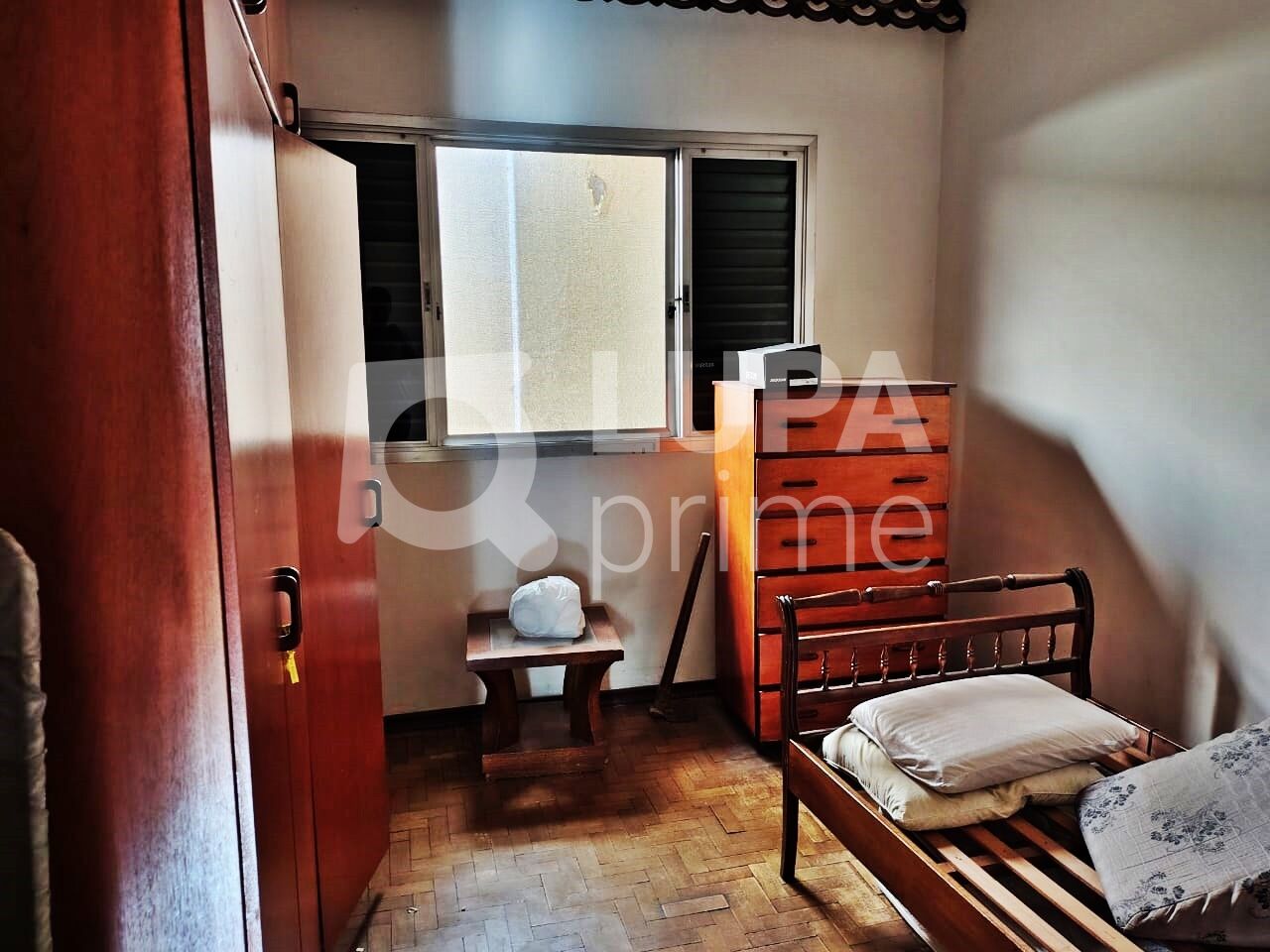 casa-terrea-venda-sao-paulo-vila-maria-5dormitorios-1suite-10vagas-272m2-LM28499