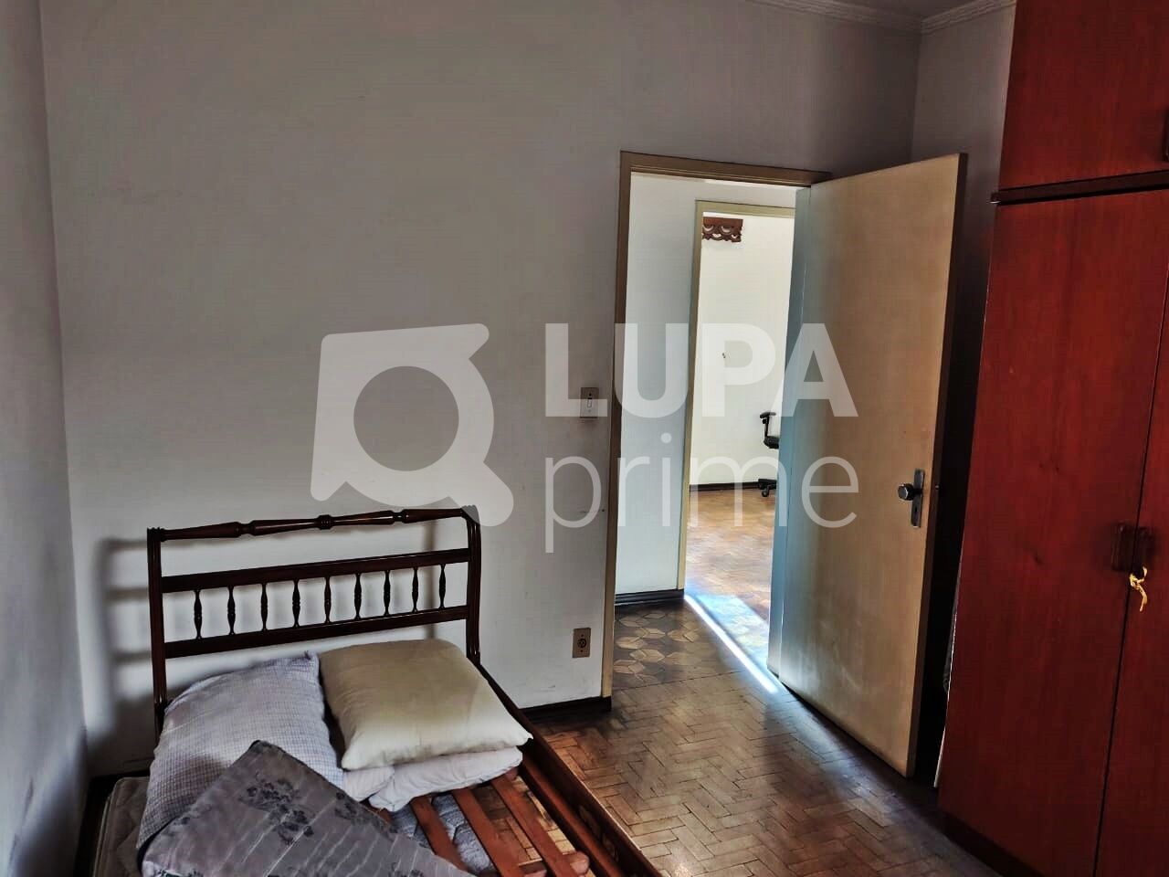 casa-terrea-venda-sao-paulo-vila-maria-5dormitorios-1suite-10vagas-272m2-LM28499