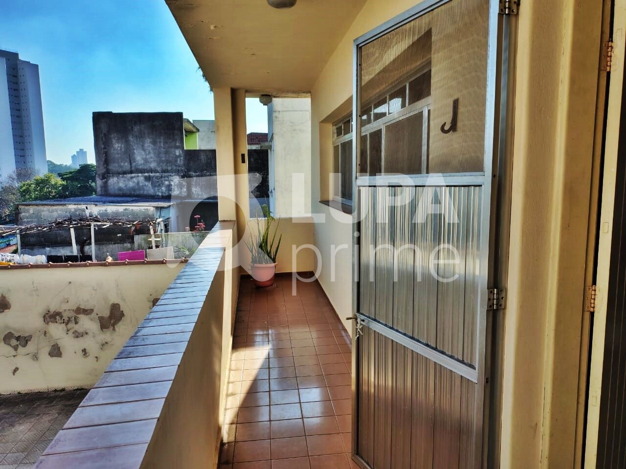 casa-terrea-venda-sao-paulo-vila-maria-5dormitorios-1suite-10vagas-272m2-LM28499