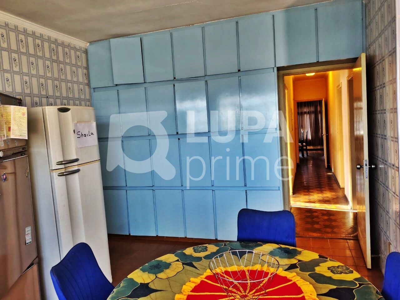 casa-terrea-venda-sao-paulo-vila-maria-5dormitorios-1suite-10vagas-272m2-LM28499