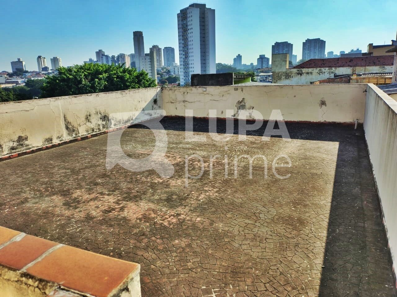 casa-terrea-venda-sao-paulo-vila-maria-5dormitorios-1suite-10vagas-272m2-LM28499