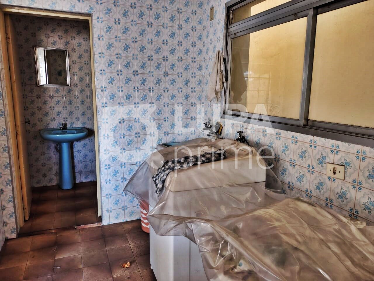 casa-terrea-venda-sao-paulo-vila-maria-5dormitorios-1suite-10vagas-272m2-LM28499
