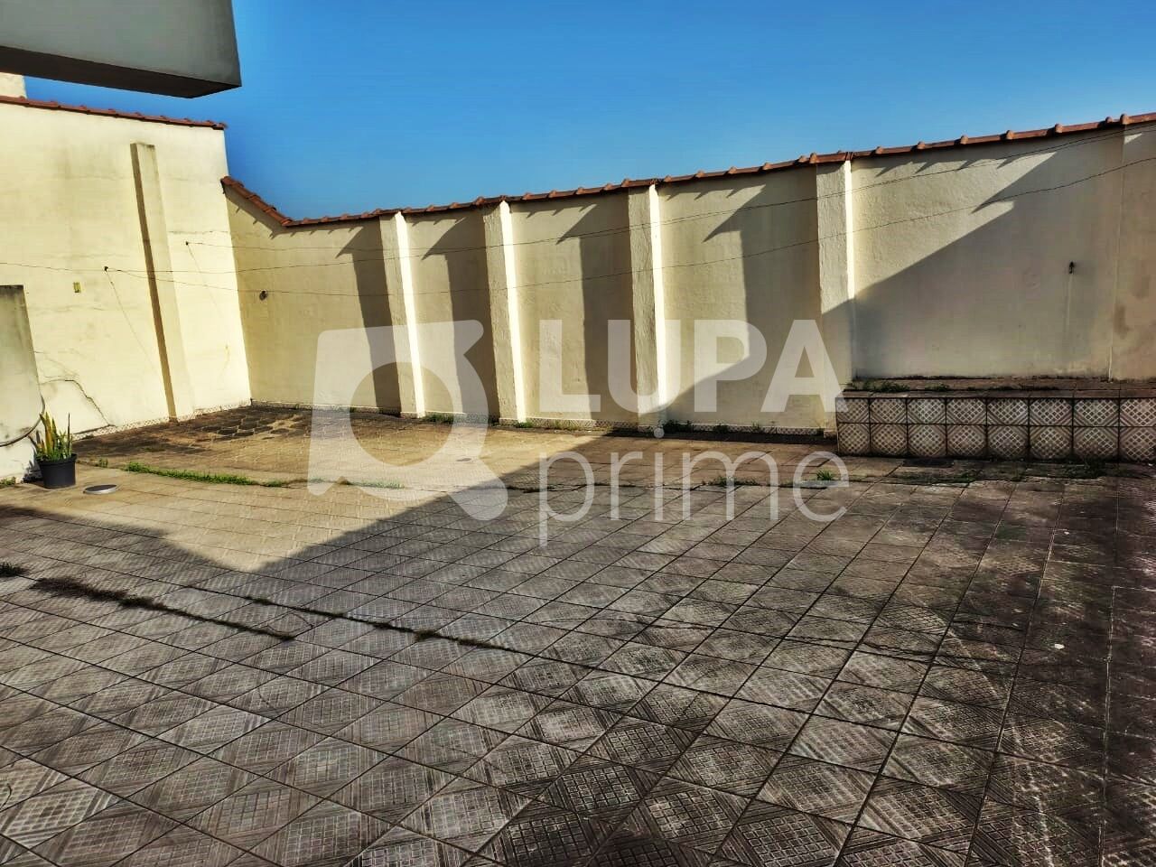 casa-terrea-venda-sao-paulo-vila-maria-5dormitorios-1suite-10vagas-272m2-LM28499