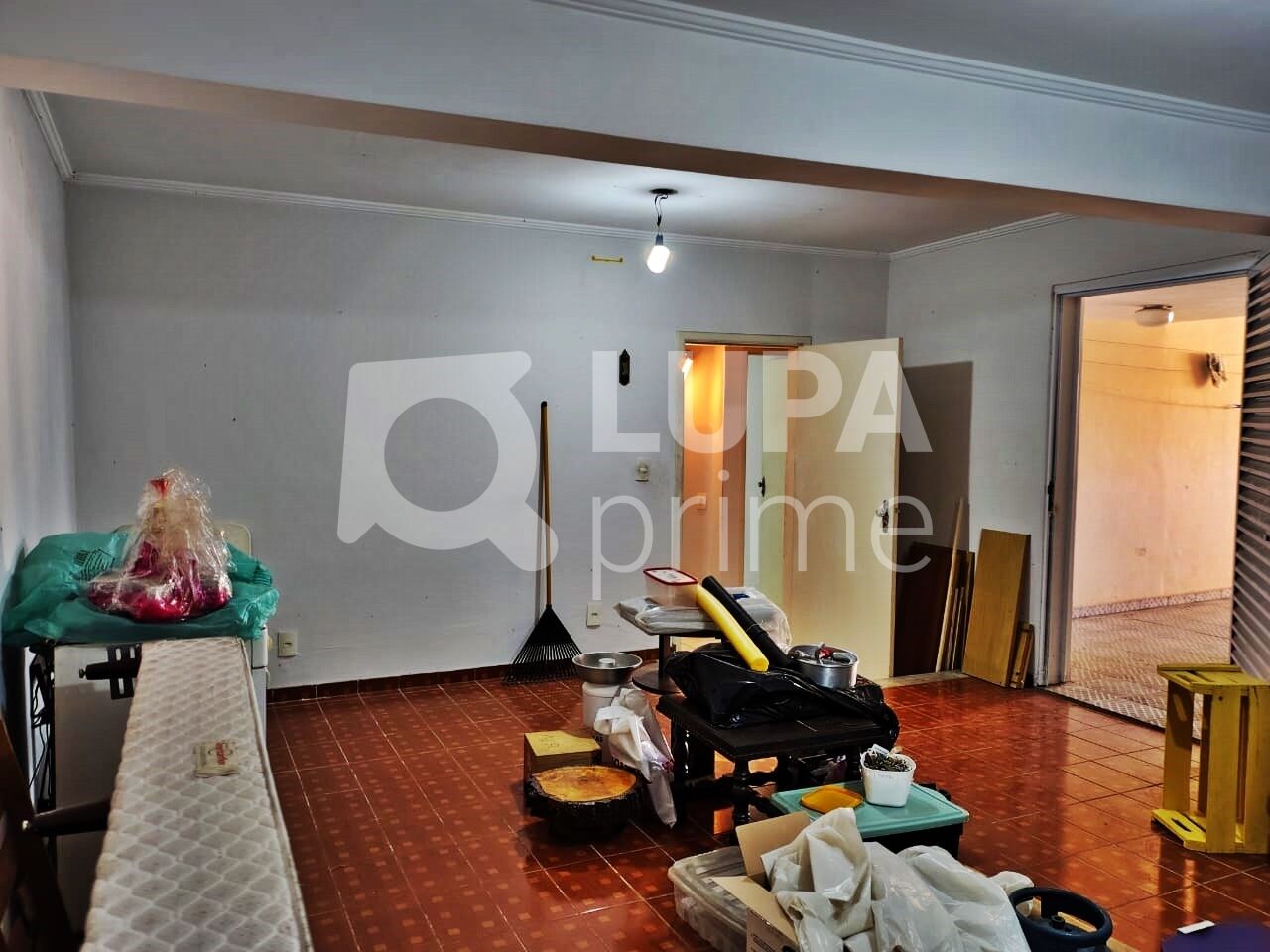 casa-terrea-venda-sao-paulo-vila-maria-5dormitorios-1suite-10vagas-272m2-LM28499