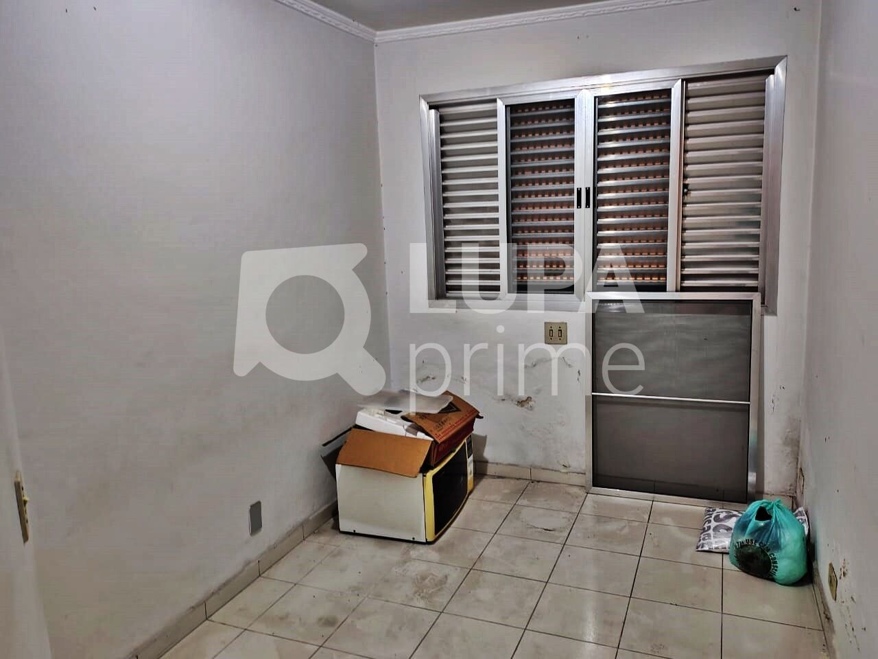 casa-terrea-venda-sao-paulo-vila-maria-5dormitorios-1suite-10vagas-272m2-LM28499