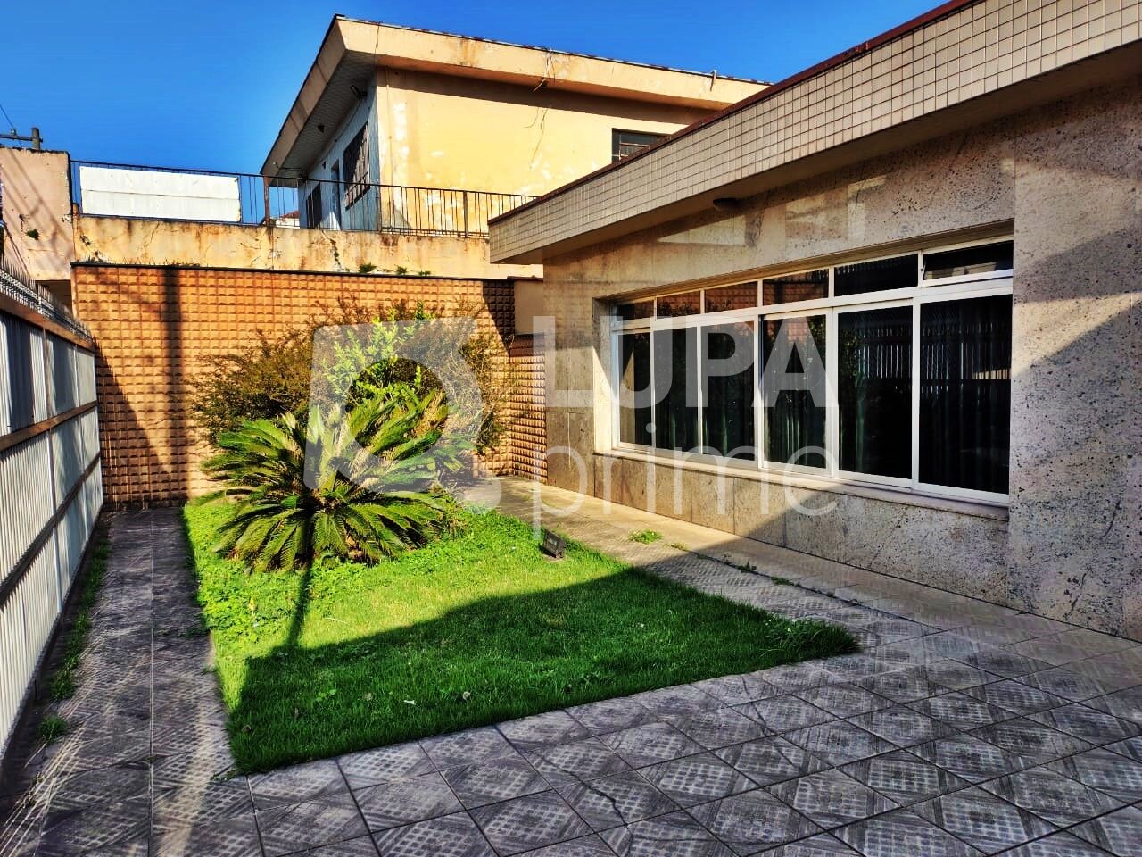 casa-terrea-venda-sao-paulo-vila-maria-5dormitorios-1suite-10vagas-272m2-LM28499