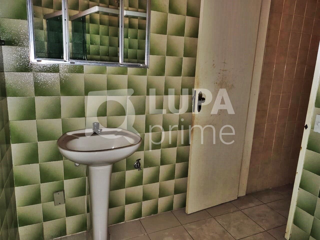 casa-terrea-venda-sao-paulo-vila-maria-5dormitorios-1suite-10vagas-272m2-LM28499