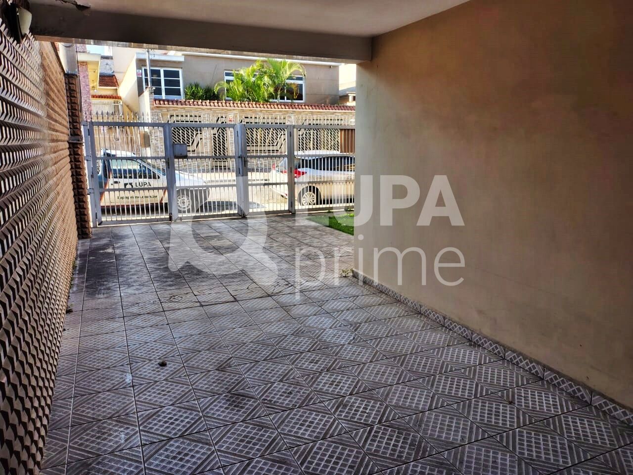casa-terrea-venda-sao-paulo-vila-maria-5dormitorios-1suite-10vagas-272m2-LM28499
