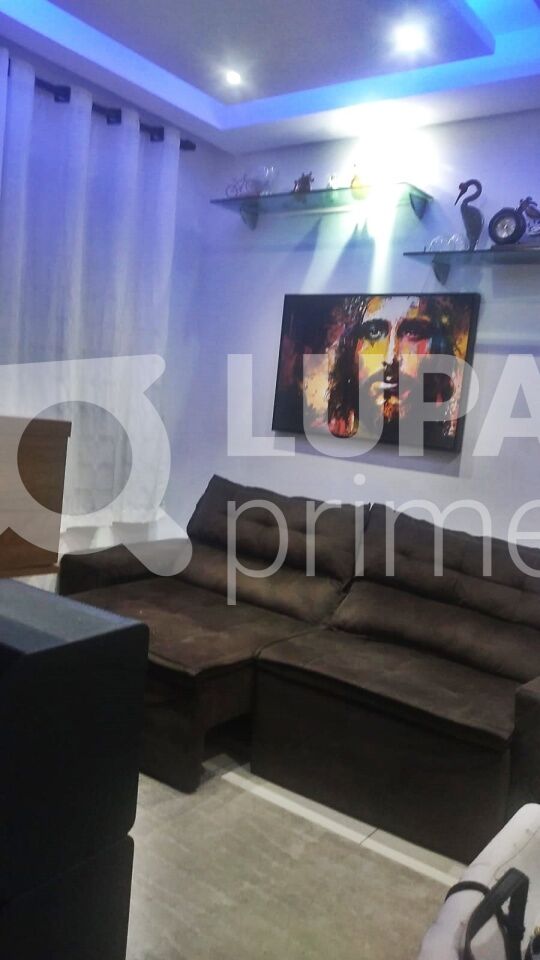 apartamento-venda-sao-paulo-vila-gustavo-2dormitorios-43m2-LM28500