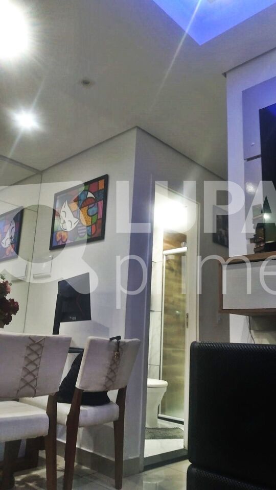 apartamento-venda-sao-paulo-vila-gustavo-2dormitorios-43m2-LM28500