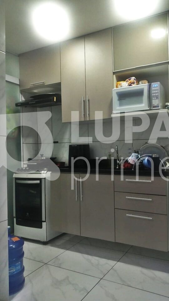 apartamento-venda-sao-paulo-vila-gustavo-2dormitorios-43m2-LM28500