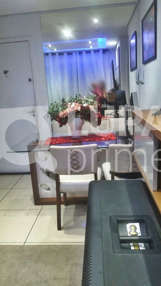 apartamento-venda-sao-paulo-vila-gustavo-2dormitorios-43m2-LM28500