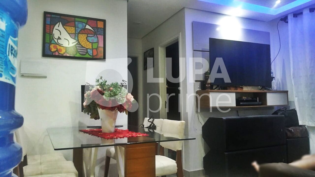 apartamento-venda-sao-paulo-vila-gustavo-2dormitorios-43m2-LM28500