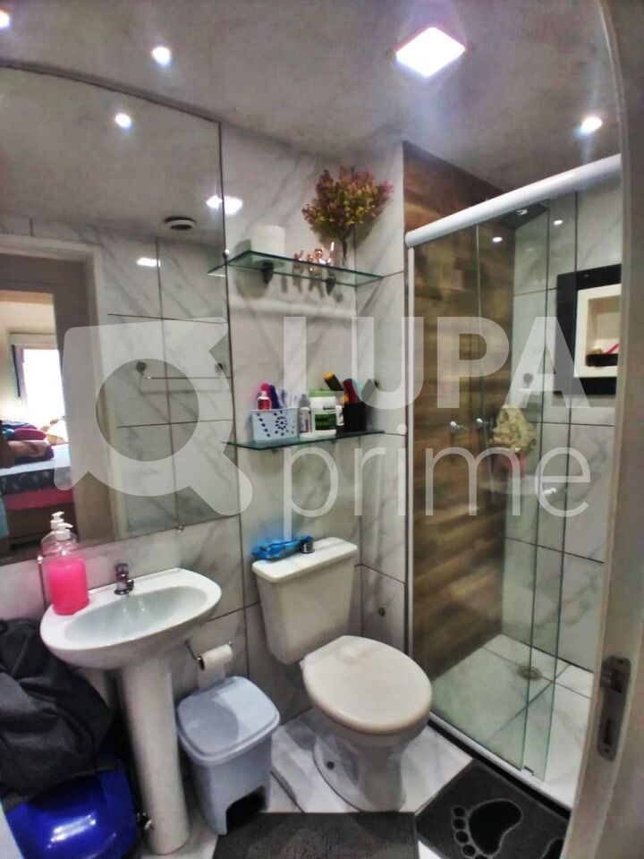 apartamento-venda-sao-paulo-vila-gustavo-2dormitorios-43m2-LM28500