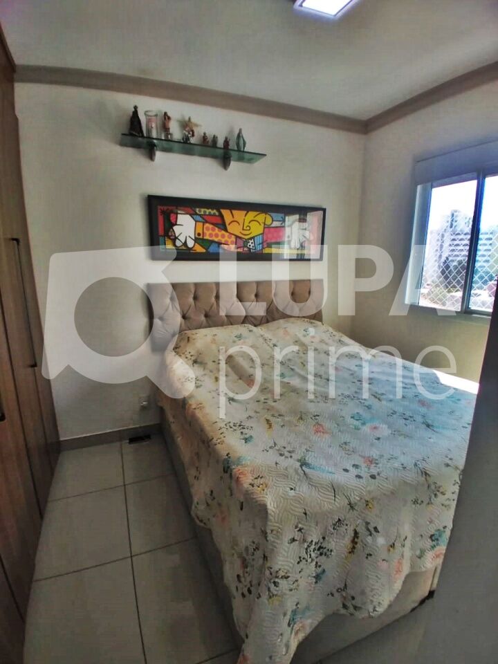 apartamento-venda-sao-paulo-vila-gustavo-2dormitorios-43m2-LM28500