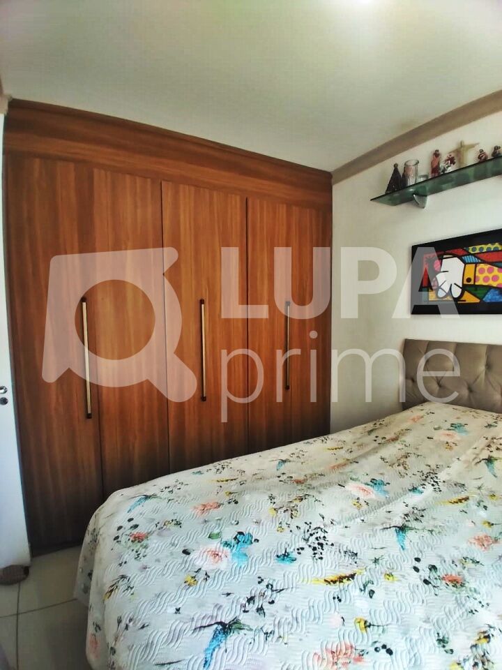 apartamento-venda-sao-paulo-vila-gustavo-2dormitorios-43m2-LM28500