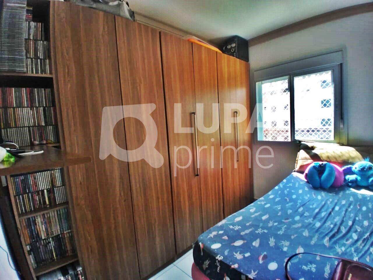 apartamento-venda-sao-paulo-vila-gustavo-2dormitorios-43m2-LM28500