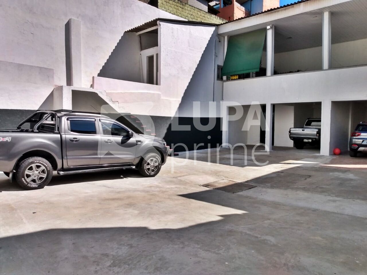 galpao-locacao-sao-paulo-vila-maria-400m2-LM28502